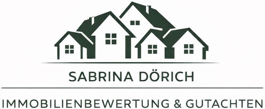 Doerich Immobilienbewertung und Gutachten
